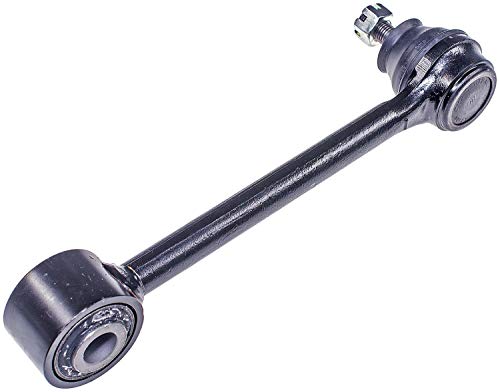 Bras latéral Dorman LA60576PR interchange universel avec référence 55250-2W000