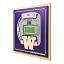 Washington Huskies