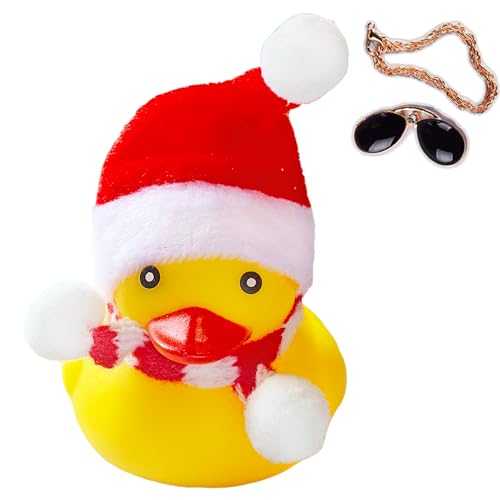 ] Cg Aq ]ԗpx ]ԃwbhCg  Aq wbh v ̂ Aq ]ԃx nho[ ] ANZT[ 킢  F  x q lp Ԃ Ђ (Ԕ XJ[t)