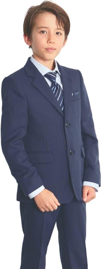 Ready Freddy男の子フォーマル120※フルセットあり Amazon | [Ready Freddy] レディフレディ 卒業式 小学生 男の子