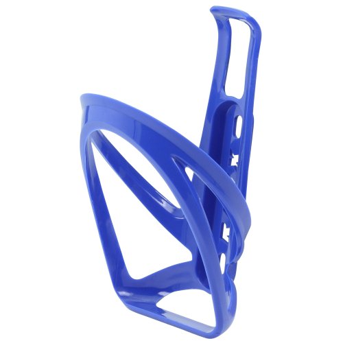 RavX Dart X Composite Cage, Blue