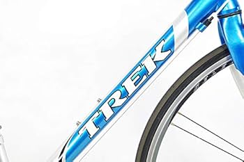 Amazon | TREK(トレック) 1500 DISCOVERY CHANNEL（1500