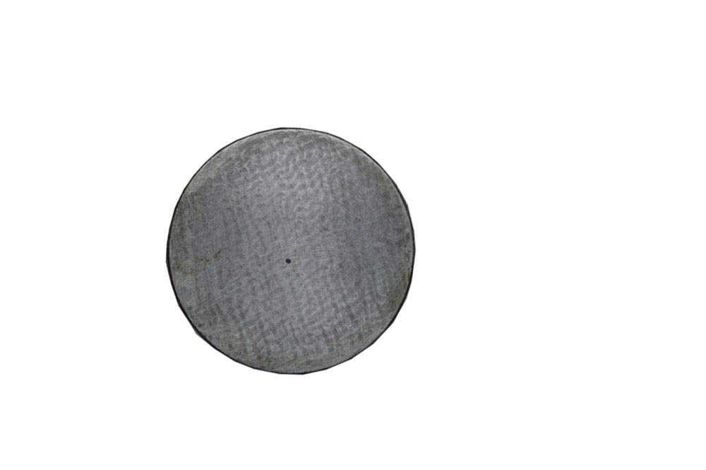 Круглая пластина из нержавеющей стали. Найдите 4 круглых пластины. Найдите 4 круглых пластины. Пластина для сублимации. Перфорированный нержаевечный диск 250 мм.