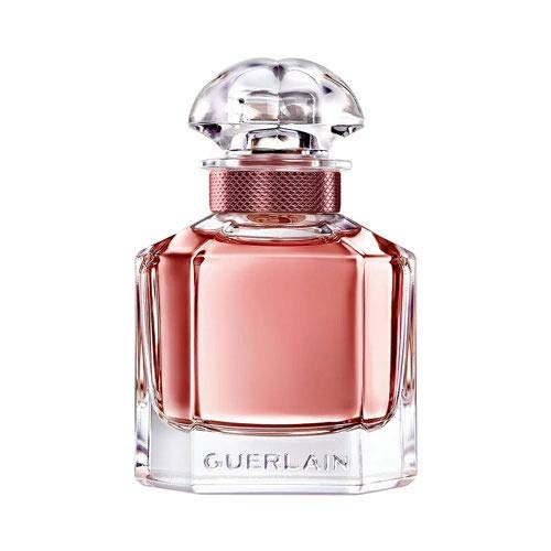 【ゲラン】モン ゲラン インテンス EDPオードパルファム 30mL 楽天市場】【送料無料】ゲラン モン ゲラン インテンス EDP 30ml