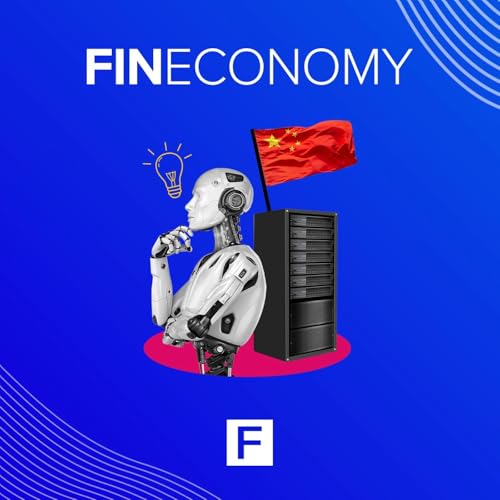 Nuovo piano quinquennale: dove va la Cina? copertina