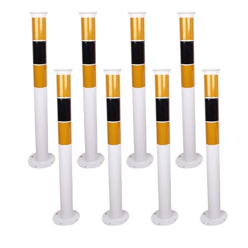 Snaweo S{[h|XgAԏ|[AoP[hANbVRAX`[{[h|XgAHŜ߂̔ˌʃ|XgAʂɕqȃGAɍœK(Yellow,100CM 8pcs)