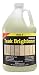 Star brite Premium Teak Brightener - Step 2-1 gal