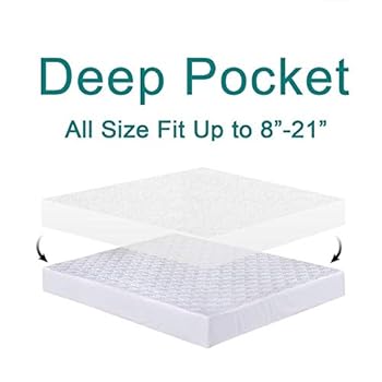 Hardcover Hallmark StoryBuddy Interactive Book Posey Saves The Day Book 2 Book