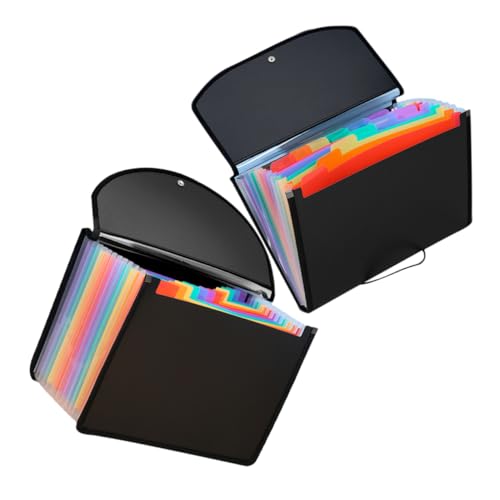 TIDTALEO 2 yʃAR[fBIt@CI[KiCU[ ޑΉ ގ[P[X ރtH_[ ֗ȌgїpItBXobO