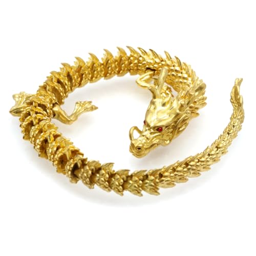 [GOLD STONE]  ܖ{   x  C u _ J^ 2024N x ɐ ^C㏸    VN N 蕨  CN ~ji26cmj