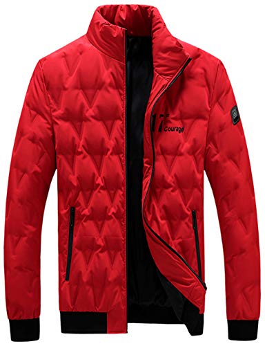 ゴルフ 電熱 ウェアの人気商品 通販 価格比較 価格 Com