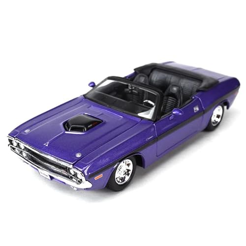 _CLXgJ[ 1:24 ɓK _bW `W[ R/T 1970 XP[ AC X|[cJ[ f V~[V ^ ԗf RN^[ fBXvC ~jJ[