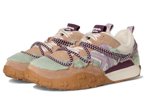 Image of Kate Spade New York Women's K as in Kate Runner Sneakers