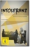 Süddeutsche Zeitung
