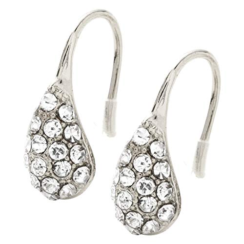 [b D] N[hbg sAX fB[X lC AM[ jbPt[ 18kR[eBO tbN Ԃ炳 pF hbv rW[   yVo[×sAXz