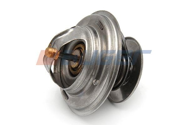 AUGER 87440 Termostato refrigerante