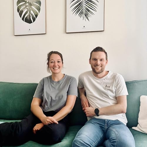 Couverture de Bitter and Beautiful