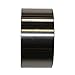 Continental Tire 4K945 CONTINENTAL/TEVES Belt-Multi Rib