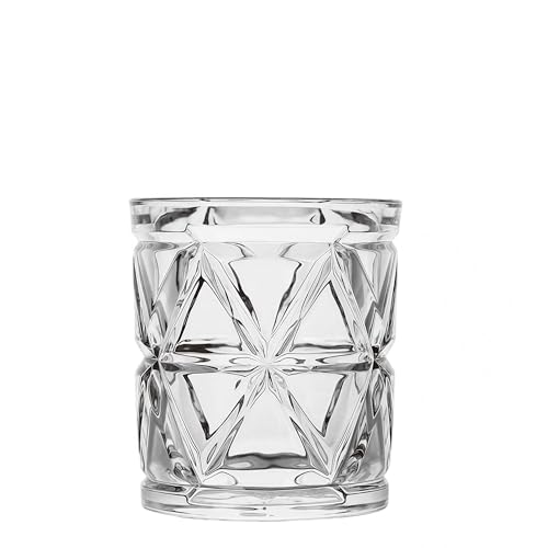 Wapik Ɩp EBXL[ OX 48tZbg  { Ɏq Jbv 18 Vv  fUC NA NX^OX bNOX uf[OX NA H@Ή ɂ 􂢂₷ o[ iCgNu  