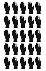 Black (Touch Screen)