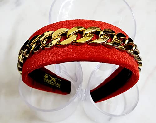 Image of DEEPTI CHANDNA D,Scrunchies, Set for Girls,Scrunchies for Women,Best gift for Sister