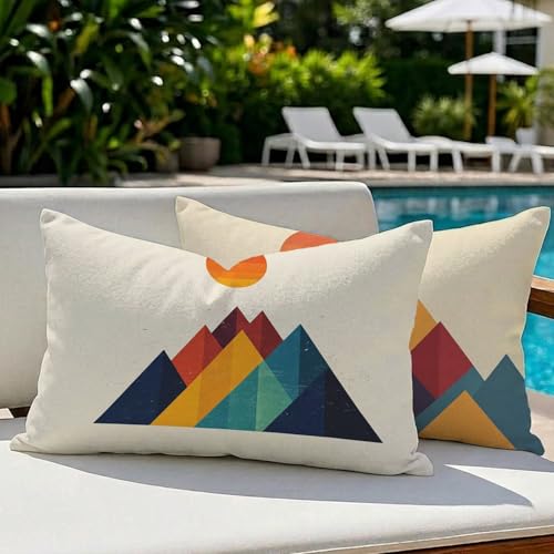 �N�b�V�����J�o�[ 20x30cm 2���Z�b�g, �h�� ���� ���O �k�� ������� ���l���� �������J�o�[, ���ʈ�� �B���t�@�X�i�[�t �������J�o�[, �� �뉀 �x�����_ �L�����v �֎q �\�t�@ �ԗp, ���� �k����, �x�[�W�� �R, @193