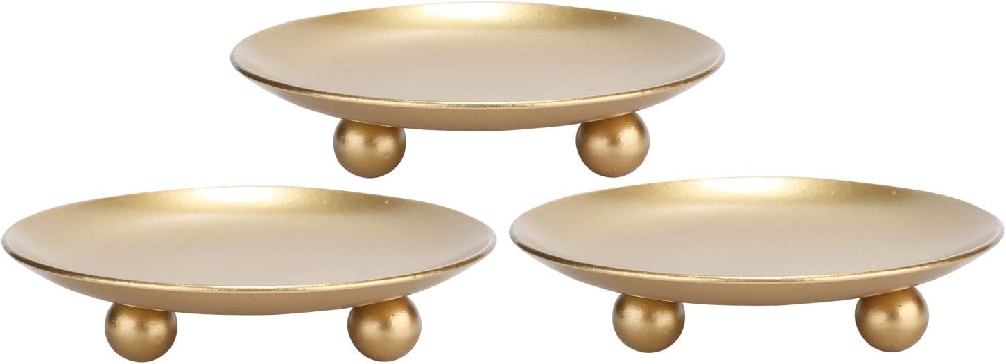 See full amazon price history chart for Iron Plate Candle Holder, Gold, Decorative Iron Pillar Candle Holder, Set of 3,Candle Stand for Wax Candles Iron Plate Candle Holder, Gold, Decorative Iron Pillar Candle Holder, Set of 3,Candle Stand for Wax Candles (B0BNR4ZRCY) Amazon Price History, Amazon Price Tracker