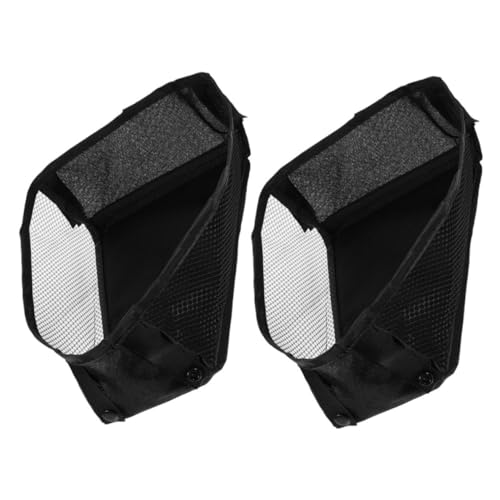 VICASKY 2 [ xbhTChI[KiCU[ oXPbgA^b`g RpNg ̂^ IbNXtH[hz Black