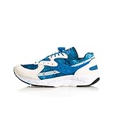 Saucony