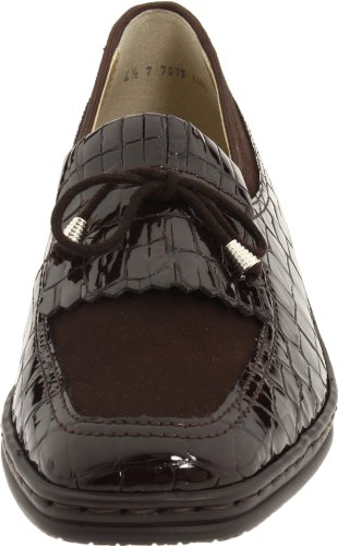 Image of ara Women's Rachel Penny Loafer