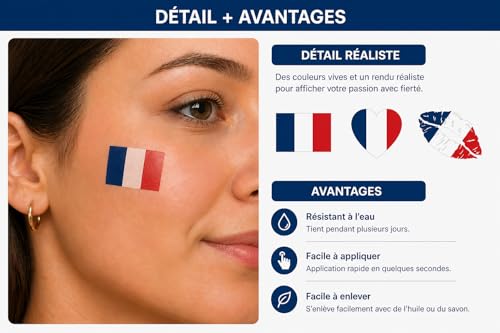 Vignette produit