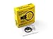 PARKER 5.00 3MA CYL Seal KIT