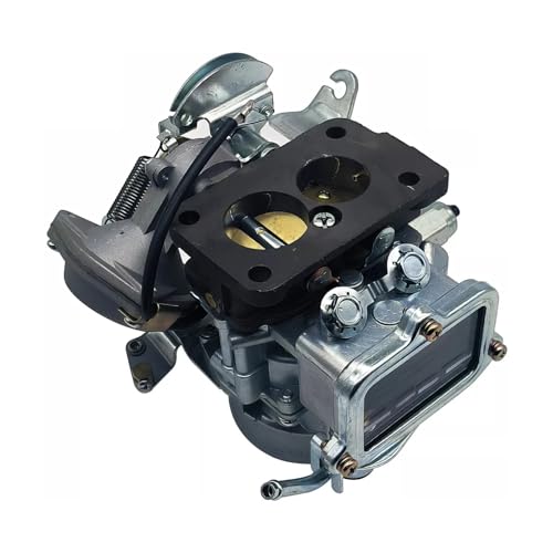 Carburateur 16010-J0502 moteur essence Nissan H20 Datsun Pick-up Junior