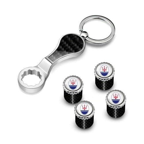 Ԃ̃^CouLbvK}ZeB OJ[ OX|[c XpC_[, 4ϋvAψAϕHAJo[ASARh~AdグAR[eBOAANZT[,H [sAi]