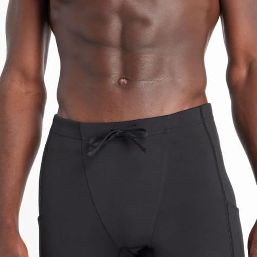 New Balance Men's Athletics Heat Pocket Tight4