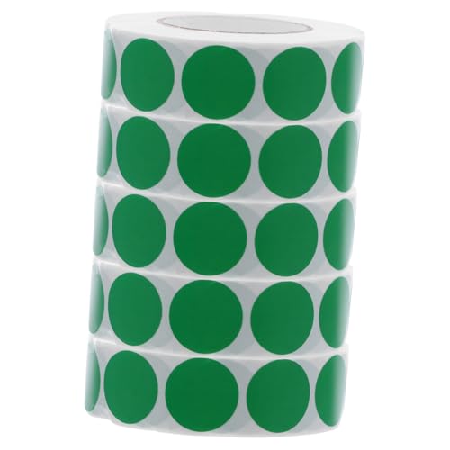 JEWEDECO 5 [ΐFhی^xV[ SItBX wpip  ݉\ Ĕ\ ppbP[WpSV[