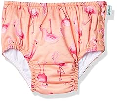 Coral Flamingos