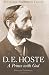 Produktbild D. E. Hoste: A Prince with God