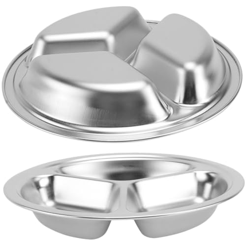 ETHZZLE 2 XeX[^d؂v[g HiǗpRp[gggC wZHΉ vŏd˒u\ Lv  Xg