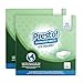 Marca Amazon - Presto! Pastillas lavavajillas Eco todo en 1, Paquete de 2 x 60 pastillas