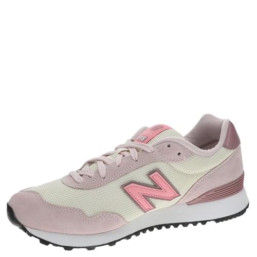Image of New Balance Women's 515 Sneaker