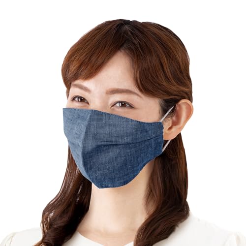 [hƊ] }XNyY Rfj  }XN CfBS 2gzUVJbg 99 UPF50{s̖D z ڐG⊴ 􂦂tbV ʋC  ꂵȂ OJbg O΍ 