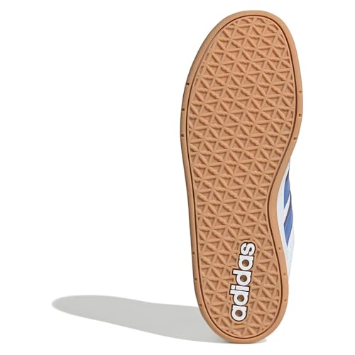 adidas Breakbase Trainers EU 38