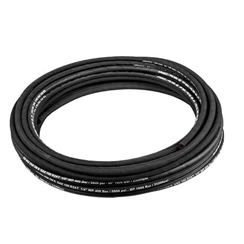 1Meter/pc ID 1 2 3 4 5 6 7 8 9 10 mm Silicone Tube Flexible Rubber Hose Food Grade Soft Drink Pipe Water Connector Colorful OD 1-16mm (Color : Purple, Specification : ID 3mm OD 5mm)