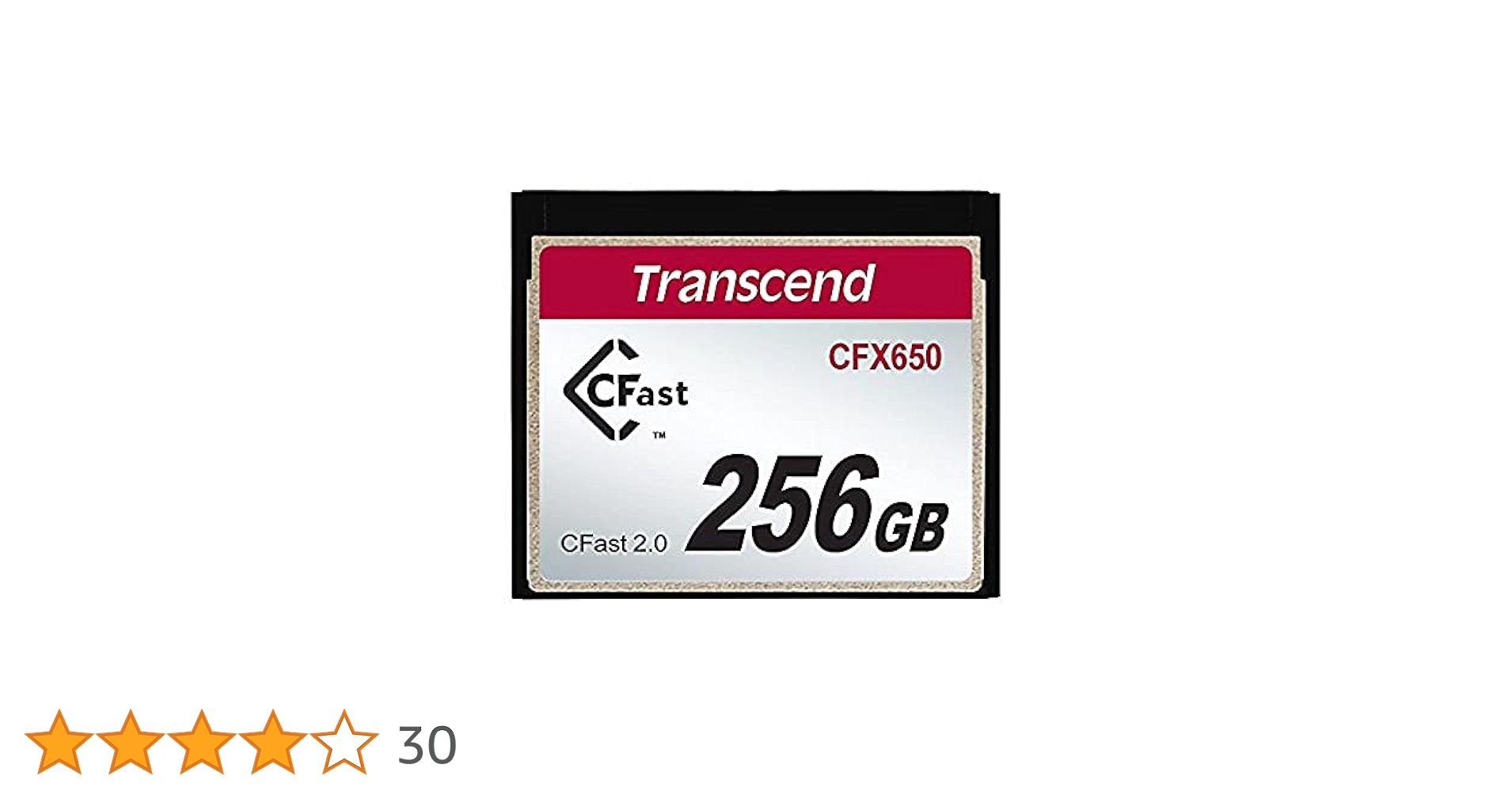 41m50TFM9fS.jpg_BO30,255,255,