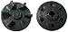 Preethi Motor Coupler for Nitro Mixer