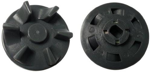 Preethi Motor Coupler for Nitro Mixer