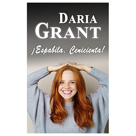 ¡Espabila, Cenicienta! (Las Chicas de Walkiria Life nº 1)