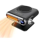 Amazon.co.jp: PS5 Pro用冷却ファン【新登場-自動温度検出】Lwuckbarrt