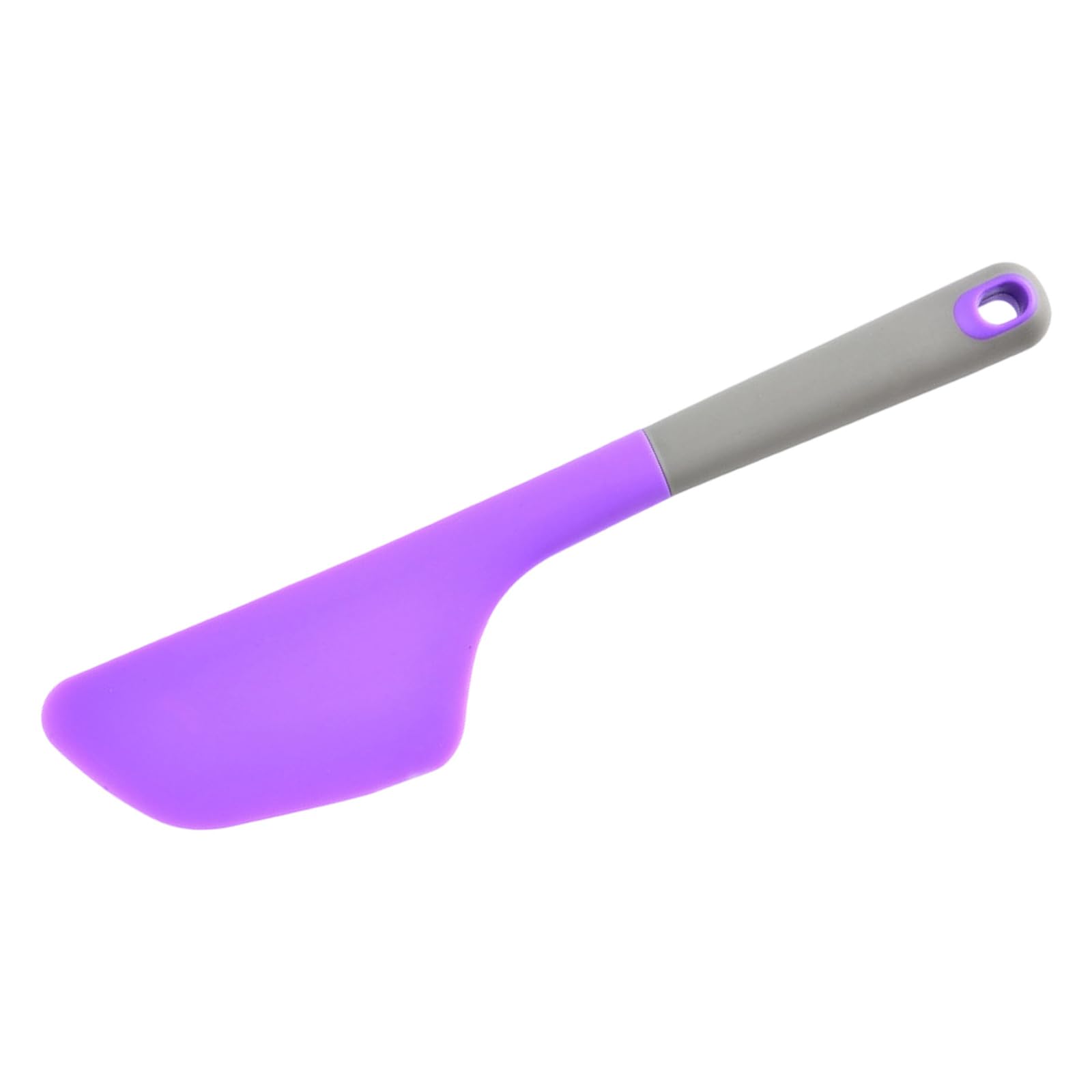 Rulbelok Silicone Cream Baking Scrapers Scrapers Nonstick Butter Spatula Kitchen Pastries Cake Tools Nonstick Butter Spatula Large Cream Scraper Home Tools